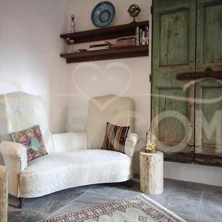 Villa Borgo Bolvedro Mezzegra Esterno foto