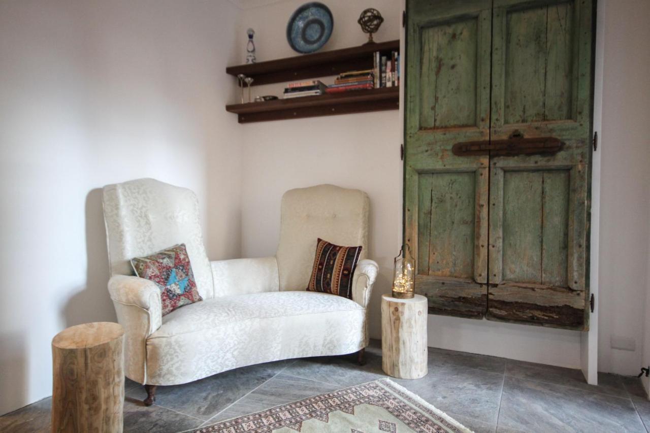 Villa Borgo Bolvedro Mezzegra Esterno foto