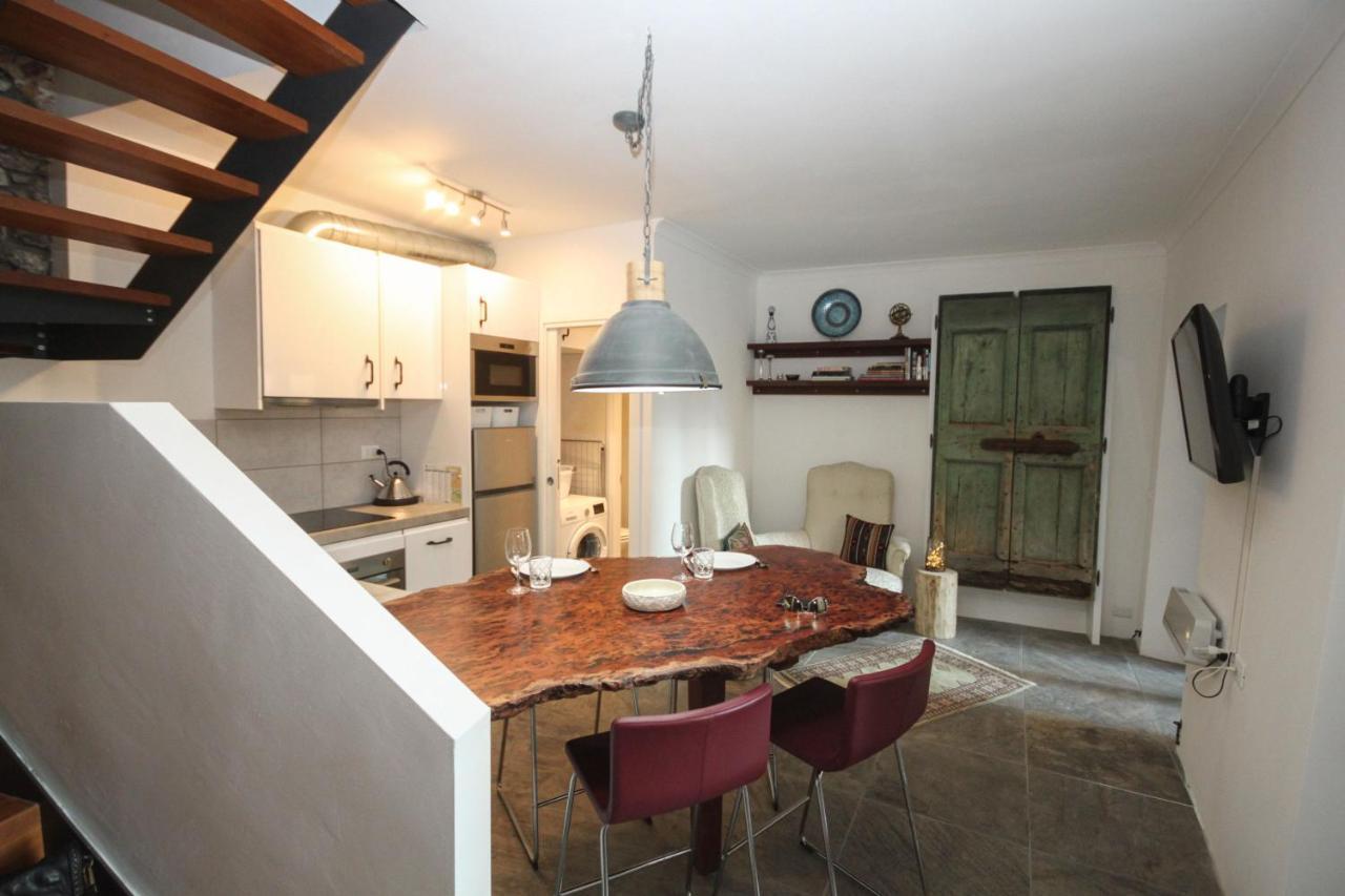 Villa Borgo Bolvedro Mezzegra Esterno foto
