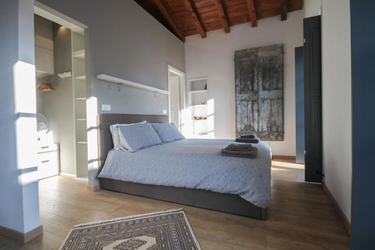 Villa Borgo Bolvedro Mezzegra Esterno foto