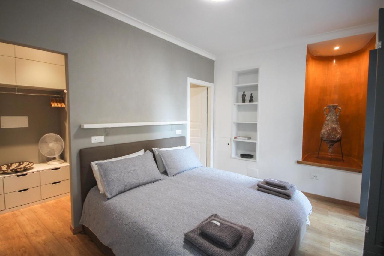 Villa Borgo Bolvedro Mezzegra Esterno foto