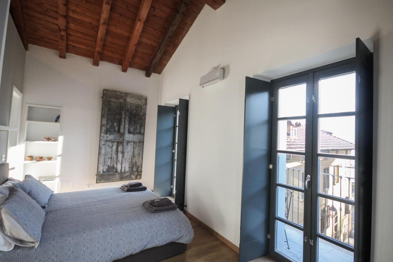 Villa Borgo Bolvedro Mezzegra Esterno foto